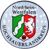 Wappen ME