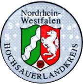 Wappen ME